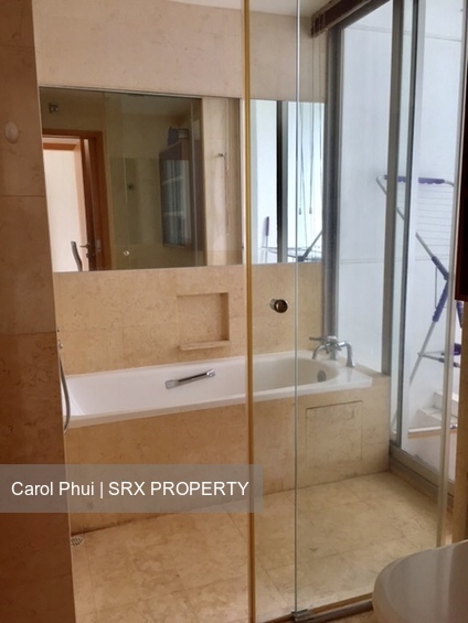 The Levelz (D10), Condominium #216078641